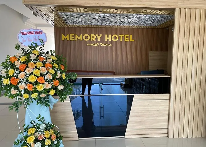 A59 Memory Tuan Chau *